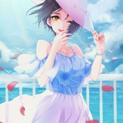 科比吧祝孙颖莎洛杉矶圆梦
